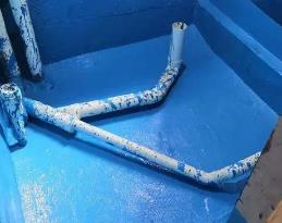 德州卫生间测漏水电话